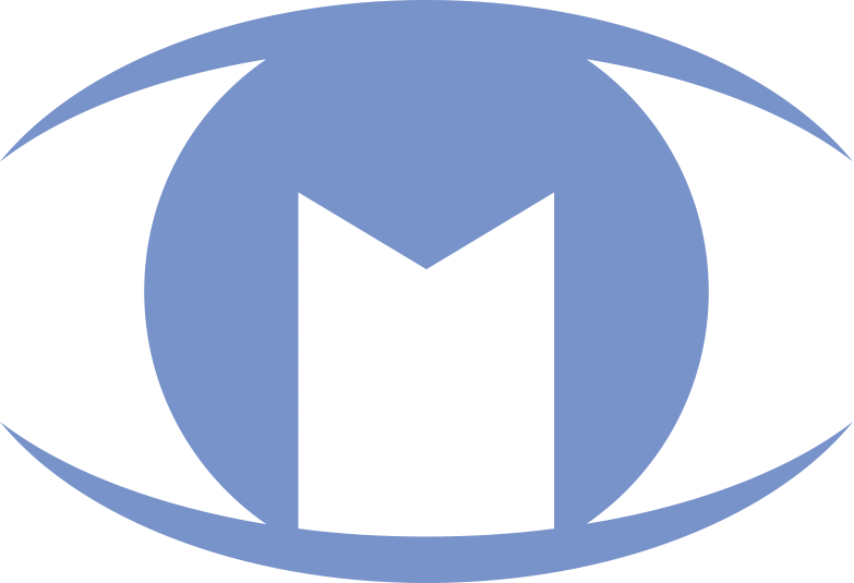 OFTALMOCHIRURGO DIMITRI DEMENTIEV